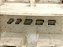 Resistência Ar Citroen Xsara Picasso 2009 A51001000 X15 - Imagem 6