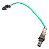 Sonda Lambda Fiat Argo 1.0 3Cc 2018 55266799 Original X03 - Imagem 1