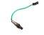 Sonda Lambda Fiat Argo 1.0 3Cc 2018 55266799 Original X03 - Imagem 3