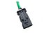 Sonda Lambda Fiat Argo 1.0 3Cc 2018 55266799 Original X03 - Imagem 7