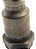 Sonda Lambda Fiat Argo 1.0 3Cc 2018 55266799 Original X03 - Imagem 6
