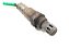 Sonda Lambda Fiat Argo 1.0 3Cc 2018 55266799 Original X03 - Imagem 8
