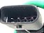 Sonda Lambda Fiat Argo 1.0 3Cc 2018 55266799 Original X03 - Imagem 5