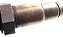Sonda Lambda Renault Logan 1.0 2013 H82437489 Original X03 - Imagem 6