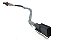 Sonda Lambda Renault Logan 1.0 2013 H82437489 Original X03 - Imagem 5