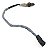 Sonda Lambda Renault Logan 1.0 2013 H82437489 Original X03 - Imagem 4