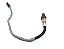 Sonda Lambda Renault Logan 1.0 2013 H82437489 Original X03 - Imagem 1