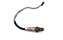 Sonda Lambda Renault Logan 1.0 2013 H82437489 Original X03 - Imagem 7