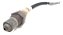 Sonda Lambda Renault Logan 1.0 2013 H82437489 Original X03 - Imagem 2