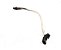 Sonda Lambda Renault Sandero 1.6 2013 H8200437489 X03 - Imagem 1