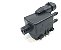 Valvula Canister Chevrolet Corsa Wagon 1.0 2002 Original X17 - Imagem 3