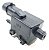 Valvula Canister Chevrolet Corsa Wagon 1.0 2002 Original X17 - Imagem 4