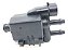 Valvula Canister Chevrolet Corsa Wagon 1.0 2002 Original X17 - Imagem 6
