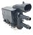 Valvula Canister Chevrolet Corsa Wagon 1.0 2002 Original X17 - Imagem 1