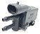 Valvula Canister Chevrolet Corsa Wagon 1.0 2002 Original X17 - Imagem 7