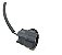 Sensor Abs Dianteiro Direito Chery Face 2010 S123550112 X19 - Imagem 4
