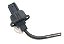 Sensor Abs Dianteiro Direito Honda City 2010 Tj0Frm0 X19 - Imagem 8