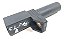Sensor Rotação Mercedes Classe A 160 1.6 1999 Original X09 - Imagem 1