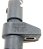 Sensor Rotação Mercedes Classe A 160 1.6 1999 0031532828 X09 - Imagem 7