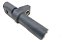 Sensor Rotação Mercedes Classe A 160 1.6 1999 0031532828 X09 - Imagem 3