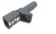 Sensor Rotação Mercedes Classe A 160 1.6 1999 0031532828 X09 - Imagem 5
