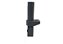 Sensor Rotação Mercedes Classe A 160 1.6 1999 0031532828 X09 - Imagem 2