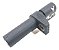 Sensor Rotação Mercedes Classe A 160 1.6 1999 0031532828 X09 - Imagem 1