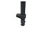 Sensor Rotação Mercedes Classe A 160 1.6 1999 0031532828 X09 - Imagem 6