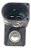 Sensor Rotação Mercedes Classe A 160 1.6 1999 0031532828 X09 - Imagem 4