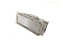 Luz Interna Porta Malas Peugeot 206 Sw 2007 Original C304 - Imagem 6