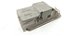 Luz Interna Porta Malas Peugeot 206 Sw 2007 Original C304 - Imagem 2