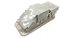 Luz Interna Porta Malas Peugeot 206 Sw 2007 Original C304 - Imagem 4