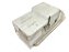 Luz Interna Porta Malas Peugeot 206 Sw 2007 Original C304 - Imagem 3