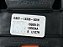 Chave Seta Pisca Ford Edge 2013 Db5T13335Bdw Original C304 - Imagem 7