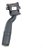 Chave Seta Pisca Ford Edge 2013 Db5T13335Bdw Original C304 - Imagem 6