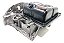 Carter Motor Hyundai Hb20 Kia Picanto 1.0 3Cc 2013 Pb3 - Imagem 4