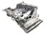 Carter Motor Hyundai Hb20 Kia Picanto 1.0 3Cc 2013 Pb3 - Imagem 2