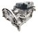 Carter Motor Hyundai Hb20 Kia Picanto 1.0 3Cc 2013 Pb3 - Imagem 5