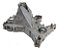 Tampa Lateral Motor Ford Ka 1.0 3Cc 2015 E3Bg6059Ca Pb2 - Imagem 4