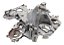 Tampa Lateral Motor Ford Ka 1.0 3Cc 2015 E3Bg6059Ca Pb2 - Imagem 6
