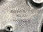 Tampa Lateral Motor Ford Ka 1.0 3Cc 2015 E3Bg6059Ca Pb2 - Imagem 2