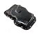 Carter Oleo Motor Vw Gol Voyage 1.6 G5 2010 032103601Aa Pb3 - Imagem 7
