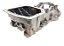 Sobre Carter Oleo Motor Hyundai Hb20 Kia Soul 1.6 2013 Pb3 - Imagem 7