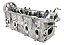 Cabecote Fiat Palio Siena 1.0 8V Fire 2007 D24 Retificado Pa - Imagem 8