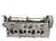 Cabecote Fiat Palio Siena 1.0 8V Fire 2007 D24 Retificado Pa - Imagem 10