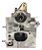 Cabecote Fiat Palio Siena 1.0 8V Fire 2007 D24 Retificado Pa - Imagem 5