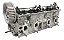 Cabecote Fiat Palio Siena 1.0 8V Fire 2007 D24 Retificado Pa - Imagem 1