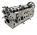 Cabecote Fiat Palio Siena 1.0 8V Fire 2007 D24 Retificado Pa - Imagem 6