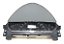 Painel Instrumentos Mercedes Classe A 160 1999 Original Pc3 - Imagem 1