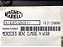 Painel Instrumentos Mercedes Classe A 160 1999 Original Pc3 - Imagem 9